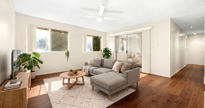 Photo - 2/104 Windermere Road, Hamilton QLD 4007 - Image 2
