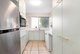Photo - 2/104 Windermere Road, Hamilton QLD 4007 - Image 3