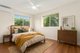 Photo - 2/104 Windermere Road, Hamilton QLD 4007 - Image 4