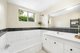 Photo - 2/104 Windermere Road, Hamilton QLD 4007 - Image 5