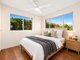Photo - 2/104 Windermere Road, Hamilton QLD 4007 - Image 6