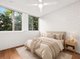 Photo - 2/104 Windermere Road, Hamilton QLD 4007 - Image 7