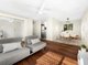 Photo - 2/104 Windermere Street, Hamilton QLD 4007 - Image 2