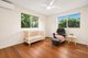 Photo - 2/104 Windermere Street, Hamilton QLD 4007 - Image 5
