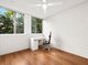 Photo - 2/104 Windermere Street, Hamilton QLD 4007 - Image 6