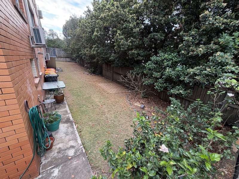Photo - 2/104 Windermere Street, Hamilton QLD 4007 - Image 10