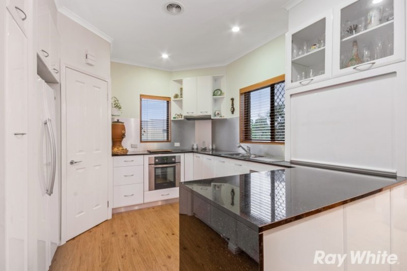 Photo - 2/1040 Heatherton Road, Noble Park VIC 3174 - Image 2