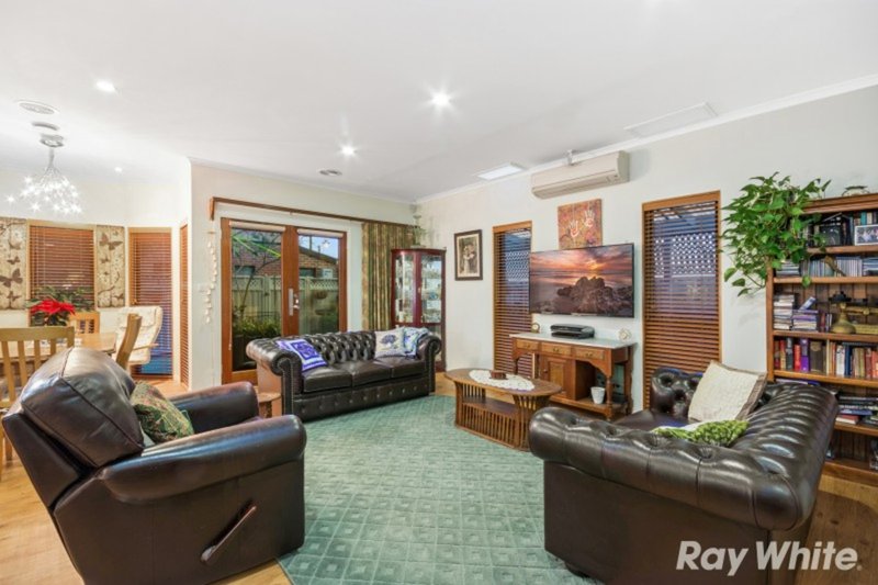 Photo - 2/1040 Heatherton Road, Noble Park VIC 3174 - Image 3