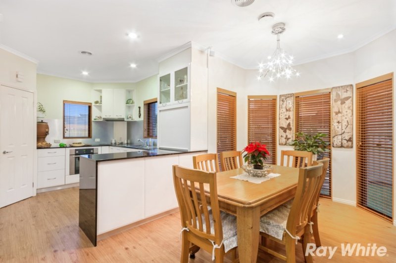 Photo - 2/1040 Heatherton Road, Noble Park VIC 3174 - Image 4