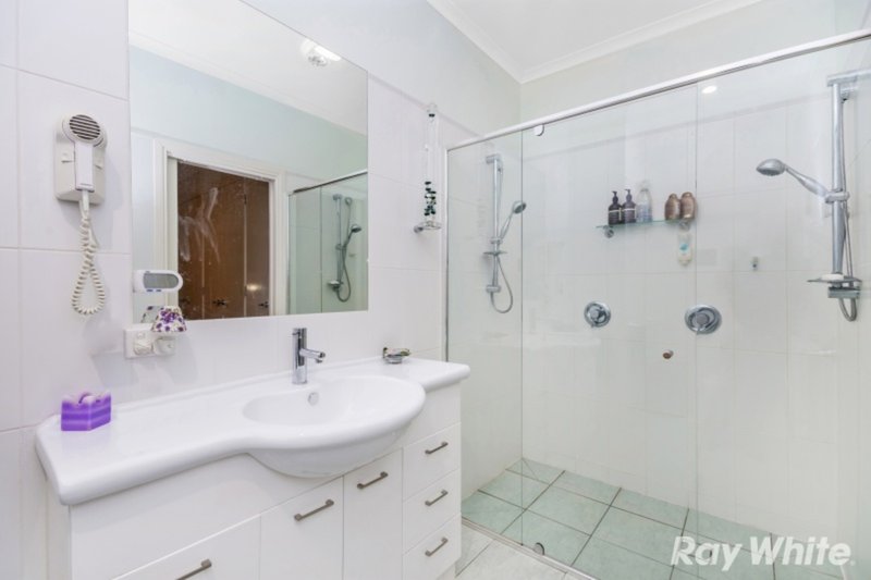 Photo - 2/1040 Heatherton Road, Noble Park VIC 3174 - Image 5