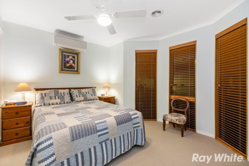 Photo - 2/1040 Heatherton Road, Noble Park VIC 3174 - Image 9