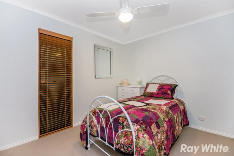 Photo - 2/1040 Heatherton Road, Noble Park VIC 3174 - Image 10