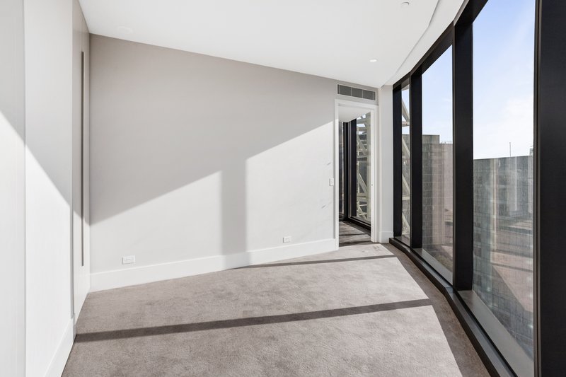 Photo - 2104/1 Almeida Crescent, South Yarra VIC 3141 - Image 5