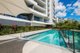 Photo - 210/41 Harbour Town Drive, Biggera Waters QLD 4216 - Image 16