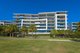 Photo - 210/41 Harbour Town Drive, Biggera Waters QLD 4216 - Image 18