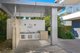 Photo - 210/41 Harbour Town Drive, Biggera Waters QLD 4216 - Image 22