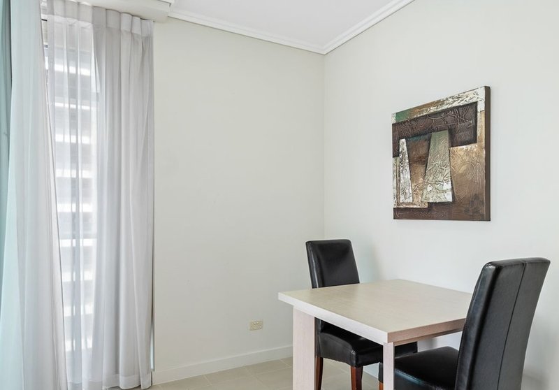 Photo - 2104/151 George Street, Brisbane City QLD 4000 - Image 7