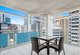 Photo - 2104/151 George Street, Brisbane City QLD 4000 - Image 10