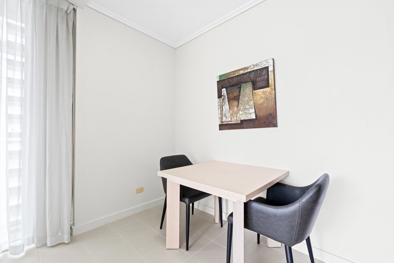 Photo - 2104/151 George Street, Brisbane City QLD 4000 - Image 2