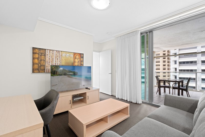 Photo - 2104/151 George Street, Brisbane City QLD 4000 - Image 7