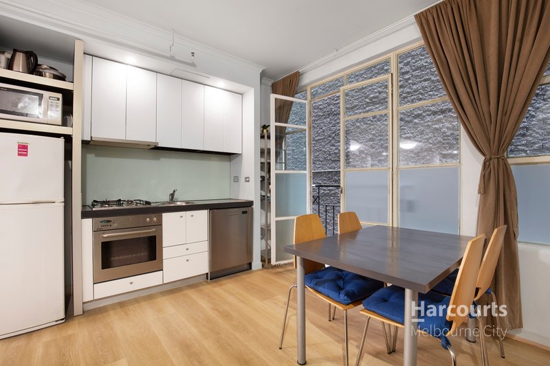 210/422 Collins Street, Melbourne VIC 3000