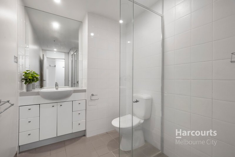 Photo - 210/422 Collins Street, Melbourne VIC 3000 - Image 4