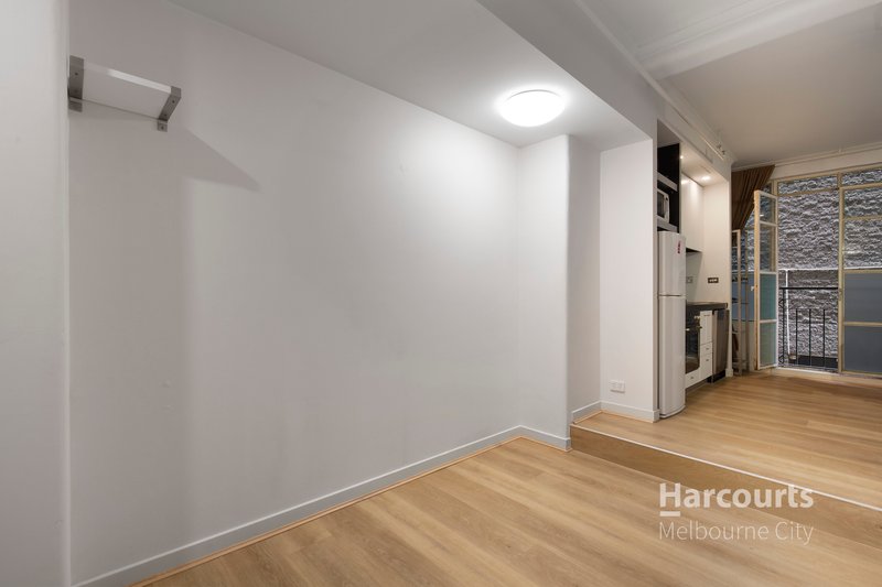 Photo - 210/422 Collins Street, Melbourne VIC 3000 - Image 5