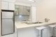 Photo - 2104/3 Main Street, Varsity Lakes QLD 4227 - Image 2
