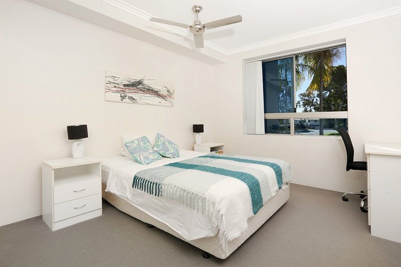 Photo - 2104/3 Main Street, Varsity Lakes QLD 4227 - Image 4