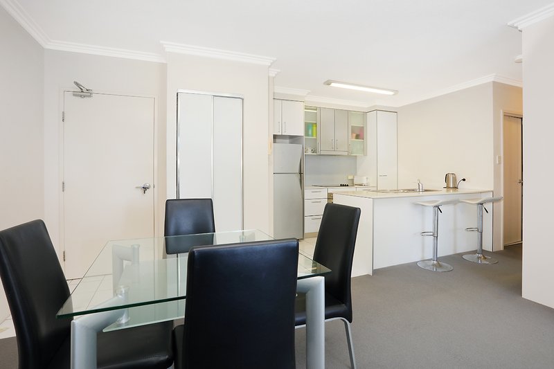 Photo - 2104/3 Main Street, Varsity Lakes QLD 4227 - Image 5