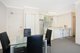 Photo - 2104/3 Main Street, Varsity Lakes QLD 4227 - Image 5