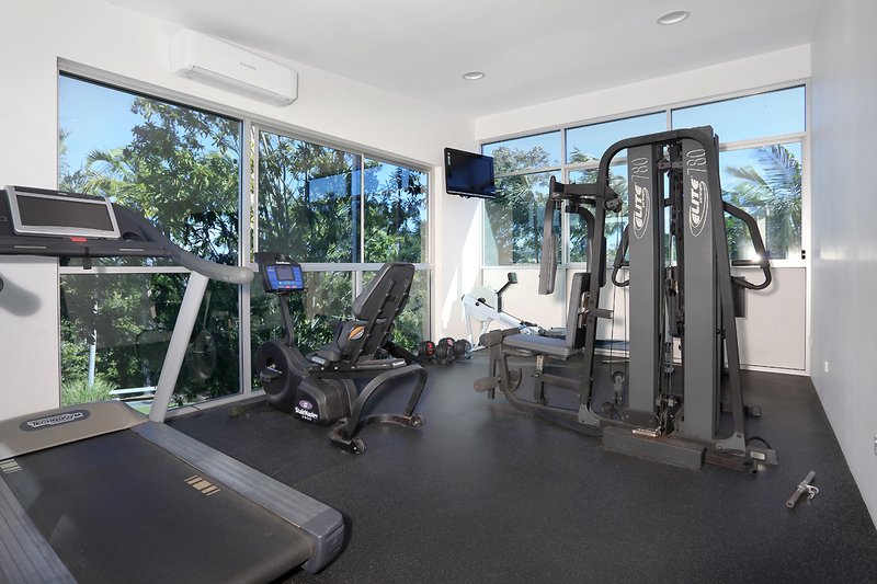 Photo - 2104/3 Main Street, Varsity Lakes QLD 4227 - Image 18