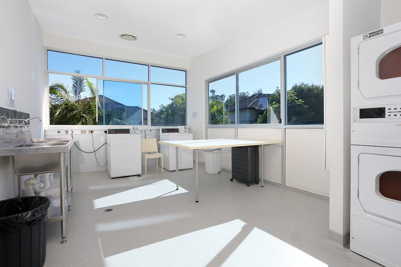 Photo - 2104/3 Main Street, Varsity Lakes QLD 4227 - Image 20