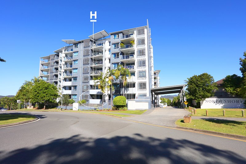 Photo - 2104/3 Main Street, Varsity Lakes QLD 4227 - Image 21