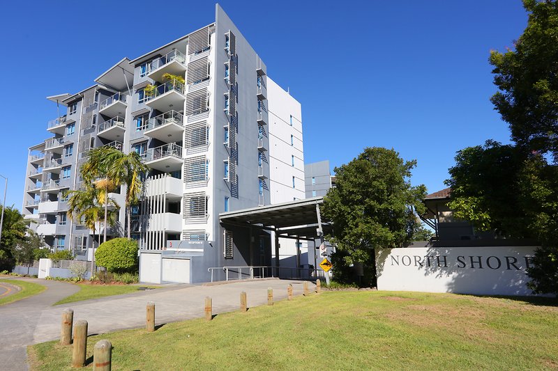 Photo - 2104/3 Main Street, Varsity Lakes QLD 4227 - Image 22