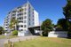 Photo - 2104/3 Main Street, Varsity Lakes QLD 4227 - Image 22