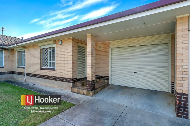 2/1043 North East Road, Ridgehaven SA 5097