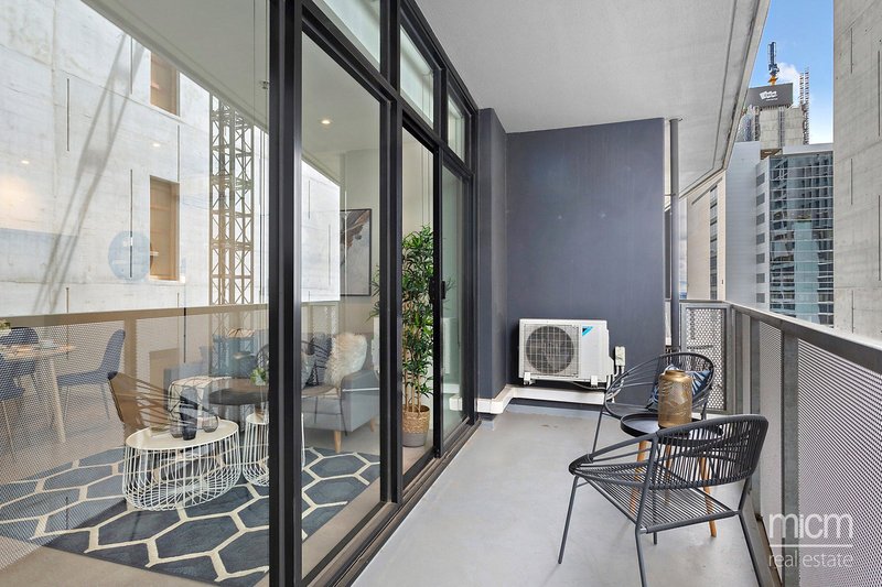 Photo - 2104/380 Little Lonsdale Street, Melbourne VIC 3000 - Image 6