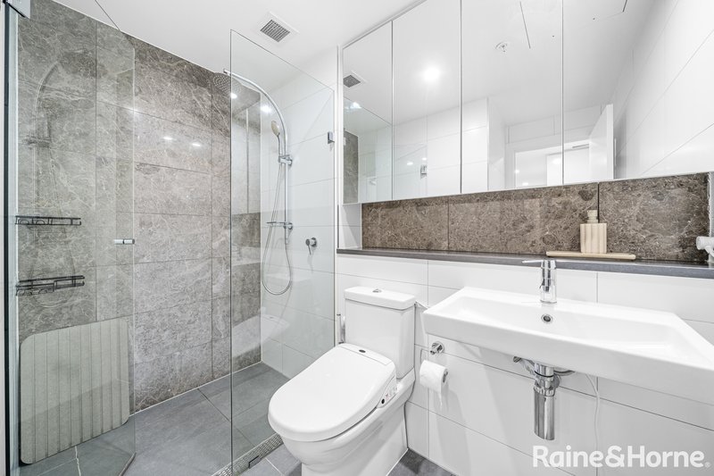 Photo - 2104/42 Walker Street, Rhodes NSW 2138 - Image 8