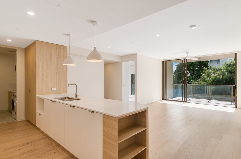 Photo - 210/46 Scottsdale Drive, Robina QLD 4226 - Image 2