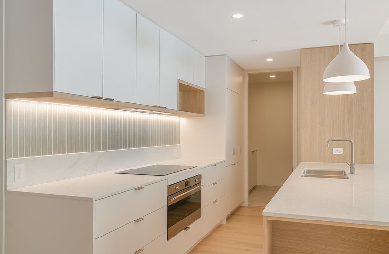 Photo - 210/46 Scottsdale Drive, Robina QLD 4226 - Image 3
