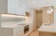 Photo - 210/46 Scottsdale Drive, Robina QLD 4226 - Image 3