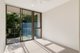 Photo - 210/46 Scottsdale Drive, Robina QLD 4226 - Image 4