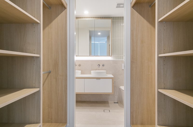 Photo - 210/46 Scottsdale Drive, Robina QLD 4226 - Image 5