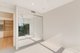 Photo - 210/46 Scottsdale Drive, Robina QLD 4226 - Image 7