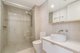 Photo - 210/46 Scottsdale Drive, Robina QLD 4226 - Image 8
