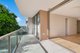 Photo - 210/46 Scottsdale Drive, Robina QLD 4226 - Image 9