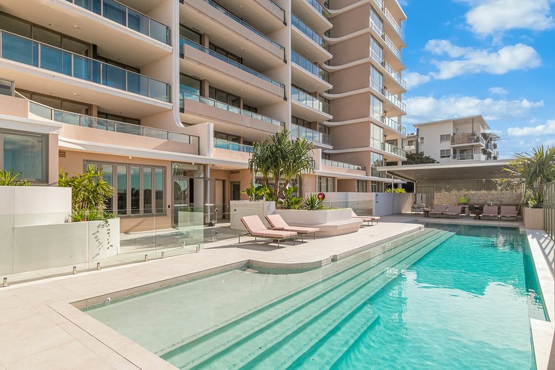 Photo - 210/46 Scottsdale Drive, Robina QLD 4226 - Image 11