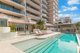Photo - 210/46 Scottsdale Drive, Robina QLD 4226 - Image 11