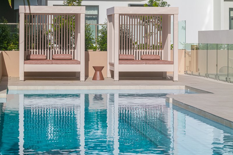 Photo - 210/46 Scottsdale Drive, Robina QLD 4226 - Image 12